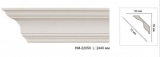 Classic Home NEW HM22050